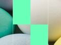 Jeu Tuiles magiques de Pâques  en ligne