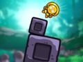 Jeu Totem destroyer redux en ligne