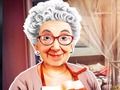 Jeu Nettoyage intelligent  en ligne