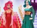 Jeu Prince drag queen en ligne