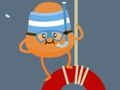 Jeu Façons silencieuses de mourir 2  en ligne