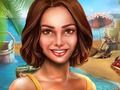 Jeu Vivre sur une île  en ligne
