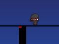 Jeu Ninja irresponsable  en ligne