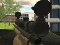 Jeu Combat de taureau en colère  en ligne
