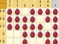 Jeu Pâques Hurly Culy en ligne