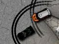 Jeu Super Drifter GT  en ligne