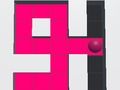 Jeu Couleur par bloc  en ligne