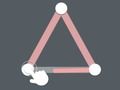 Jeu Tracez une ligne  en ligne