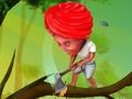 Jeu Cutter fou en ligne