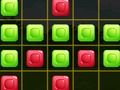 Jeu Blocs Fit n Match  en ligne