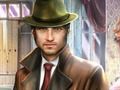 Jeu Secret trahi  en ligne