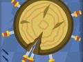 Jeu Brise de couteau en ligne