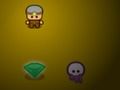 Jeu La fièvre des mines  en ligne