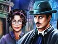 Jeu Restes silencieux  en ligne
