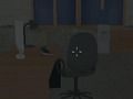 Jeu Histoire d'horreur de bureau  en ligne