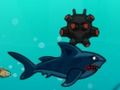 Jeu Requin fâché en ligne en ligne Jeu Requin fâché en ligne en ligne