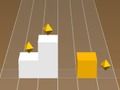 Jeu À travers le mur  en ligne