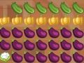 Jeu Ferme de légumes  en ligne
