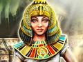 Jeu Fille des dieux  en ligne
