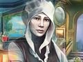 Jeu Réveillez-vous au crépuscule  en ligne