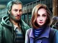Jeu Orateurs de fantômes en ligne