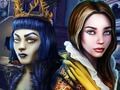 Jeu Rêve secret  en ligne