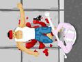 Jeu Runatic en ligne Jeu Runatic en ligne