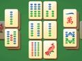 Jeu Ez Mahjong en ligne