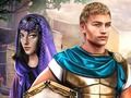 Jeu Fort des Secrets  en ligne