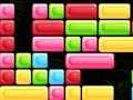 Jeu Blocs Tetrix  en ligne