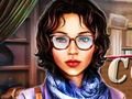 Jeu Conspiration historique  en ligne