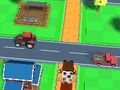 Jeu Animal Rescue 3D en ligne