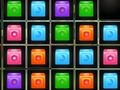 Jeu Cubes de gelée en ligne
