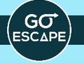 Jeu Aller échapper  en ligne