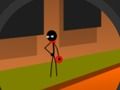 Jeu Super Assassin Sniper  en ligne