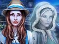 Jeu Le fantôme de Selena  en ligne