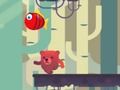 Jeu Aventure d'ours  en ligne