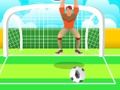 Jeu Peine  en ligne