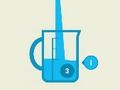 Jeu Laboratoire d'eau  en ligne