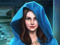 Jeu Heure sombre  en ligne
