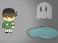 Jeu Aventure du Ramadan à Tarawih  en ligne