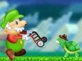 Jeu Vieux m  en ligne