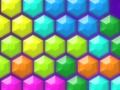 Jeu Hex Puzzle Guys en ligne