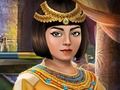 Jeu Pays de pharaons  en ligne