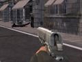 Jeu Tireur rebelle attaque  en ligne
