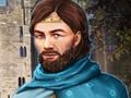 Jeu Le voeu du roi  en ligne
