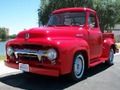 Jeu Puzzle de camions classique  en ligne