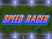 Jeu Speed Circular Racer en ligne Jeu Speed Circular Racer en ligne