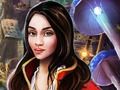 Jeu Portes de la fantaisie  en ligne