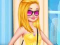 Jeu Princesse correspond à votre personnalité  en ligne